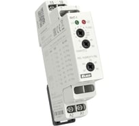 Гигротермостат ELKO EP RHT-1 AC/DC 24-240V НФ-00000125