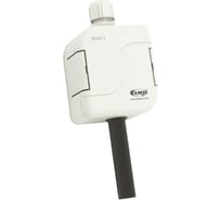 Гигростат с защитой ELKO EP RHV-1 IP 65 для мониторинга относительной влаги, встроенный датчик НФ-00000124