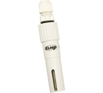 Датчик уровня жидкости ELKO EP SHR-2 00000000140
