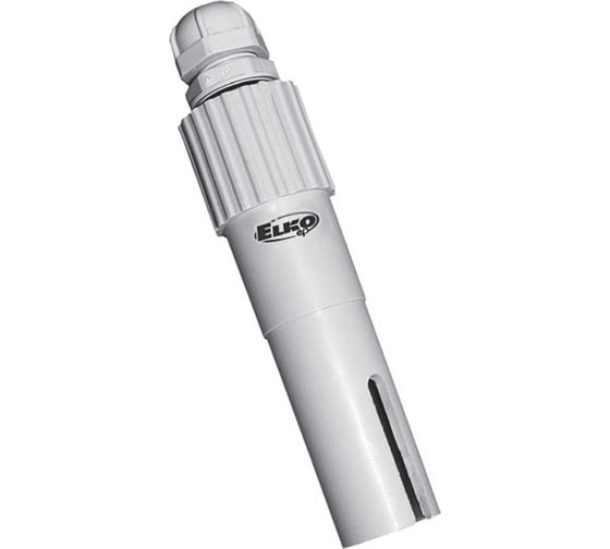 Датчик уровня жидкости ELKO EP SHR-2 00000000140