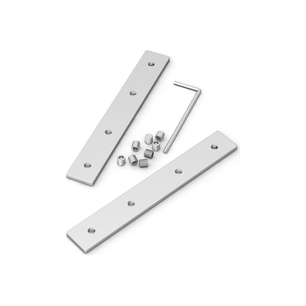 arlight-sl-line-6070-180-set-029016