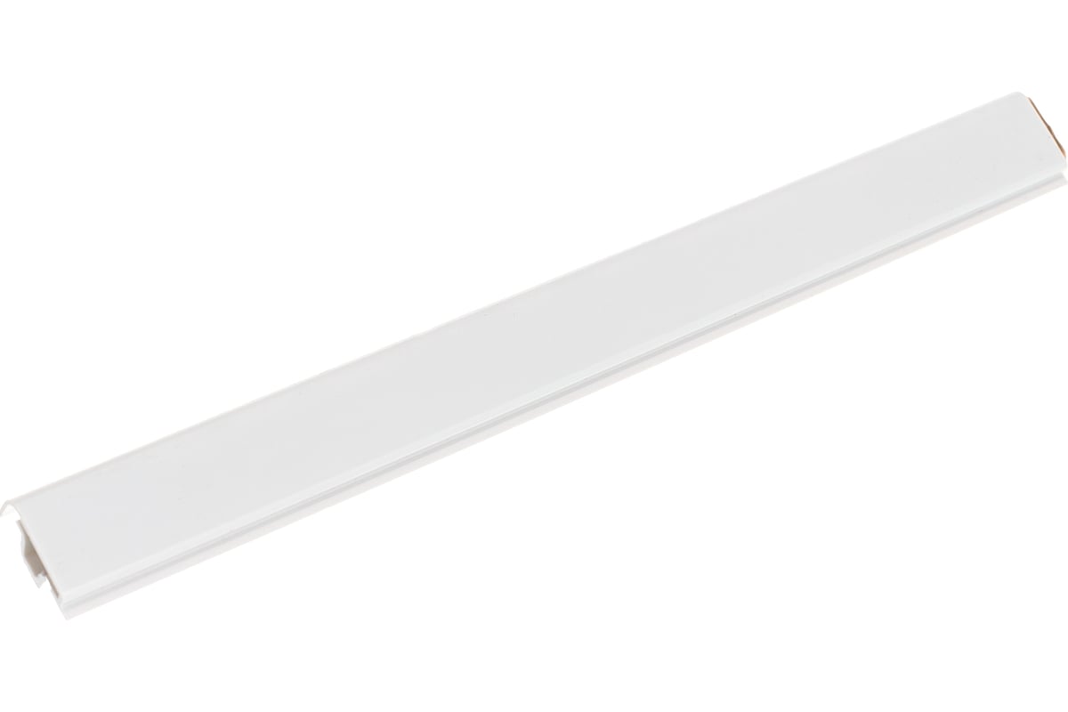 Шинная разводка 1 фаза PS1/12 Comp"PIN" 2CDL210001R1012 - выгодная цена ...