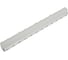Шинная разводка 3 фазы PS3/12 Comp"PIN" ABB 2CDL231001R1012 3