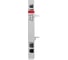 Вспомогательный контакт 1Н3+1Н0 S2C-H11L ABB 2CDS200936R0001 1