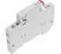 Вспомогательный контакт 1Н3+1Н0 S2C-H11L ABB 2CDS200936R0001 2