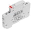 Вспомогательный контакт 1Н3+1Н0 S2C-H11L ABB 2CDS200936R0001 3