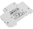 Вспомогательный контакт 1Н3+1Н0 S2C-H11L ABB 2CDS200936R0001 4