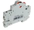 Вспомогательный контакт 1Н3+1ПК S2C-H6R ABB 2CDS200912R0001 2