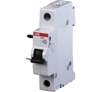 Реле дистанционного отключения 110-415В S2C-A2 ABB 2CDS200909R0002