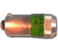 Светодиод KA2-2222 230В AC зеленый ABB 1SFA616921R2222