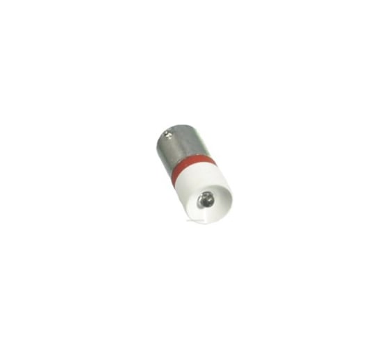 Светодиод KA2-2225 230В AC белый ABB 1SFA616921R2225
