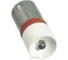 Светодиод KA2-2225 230В AC белый ABB 1SFA616921R2225 1