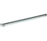 Переходник для ручек управления ABB OXP12X325 325мм типа OT315..800/OETL1000..3150 1SCA022042R5810 1