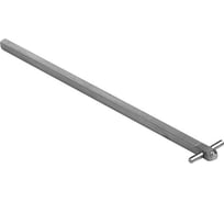 Переходник для ручек управления OXP6X400 400мм типа OT16..125F 1SCA108226R1001