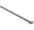 Переходник для ручек управления OXP6X400 400мм типа OT16..125F 1SCA108226R1001 1