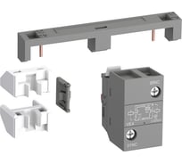Электромеханическая блокировка VEM4 AF09-AF38 ABB 1SBN030111R1000