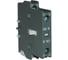 Дополнительный контакт 1НО+1Н3 CAL5-11 ABB 1SBN010020R1011 1