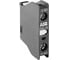 Дополнительный контакт 1НО CA5-10 ABB 1SBN010010R1010 1