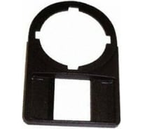 Держатель шильдика KA1-8120 ABB 1SFA616920R8120