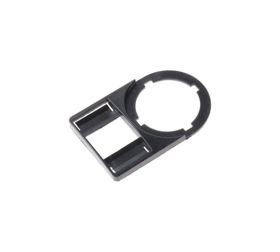 Держатель шильдика KA1-8120 ABB 1SFA616920R8120