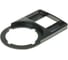 Держатель шильдика KA1-8120 ABB 1SFA616920R8120 2