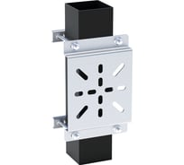 Комплект крепления монтажной платы к опоре EKF kkpmo