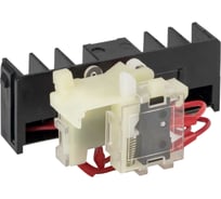 Аварийный + дополнительный контакт к ВА-99М 250 EKF PROxima правый mccb99m-a-009-r