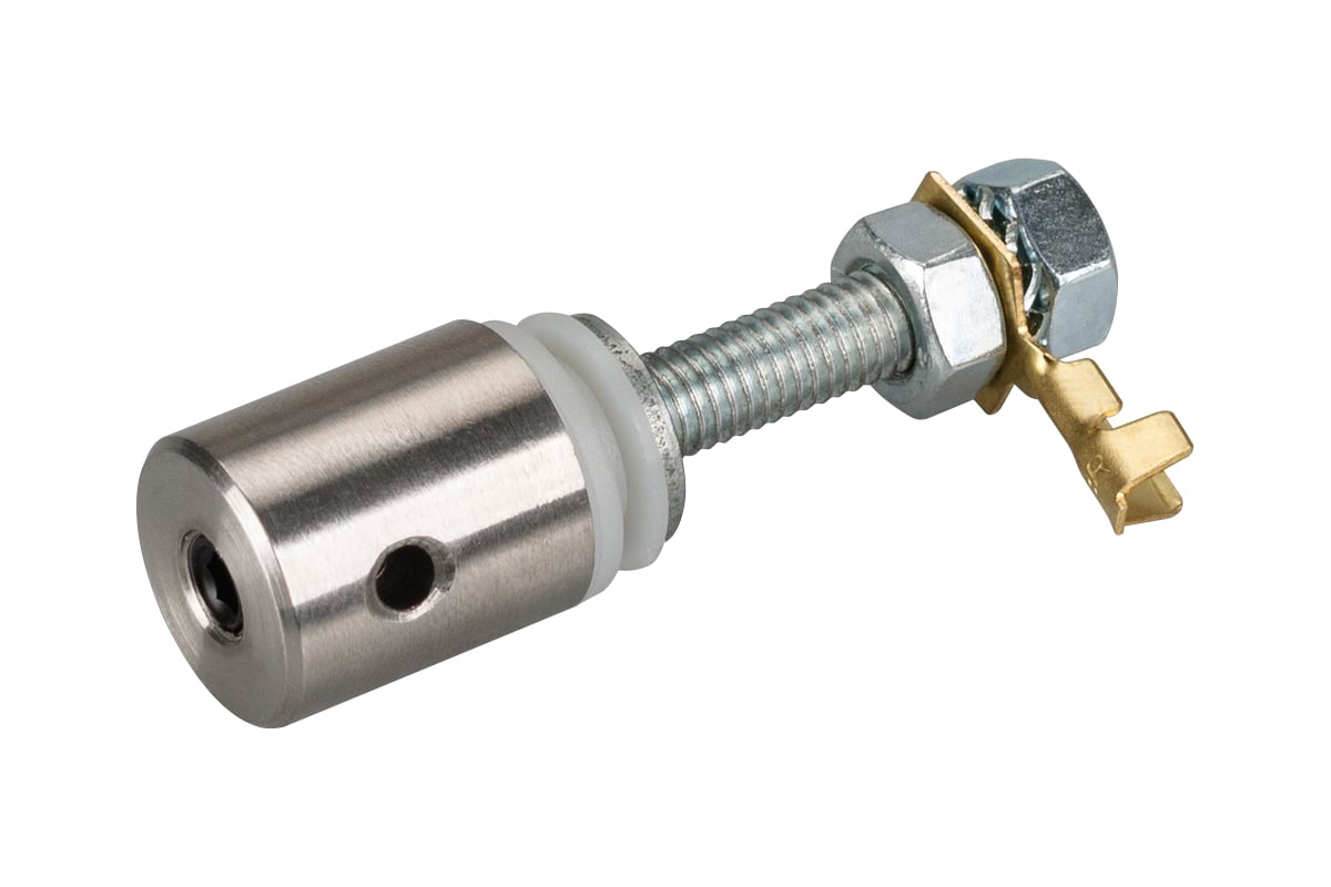 боковой крепеж с-пластина стакан для ø38,1 мм, (aisi 304) k339. поперечное крепление. поперечное крепление. поперечное крепление. крепление для фонаря на ружье 12 калибра.