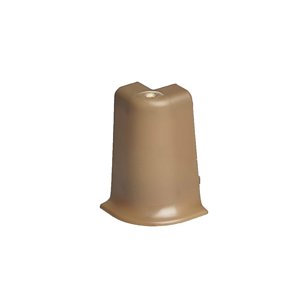 Внешний угол для кабельного плинтуса Ruvinil УВШ-РКП - выгодная цена ...