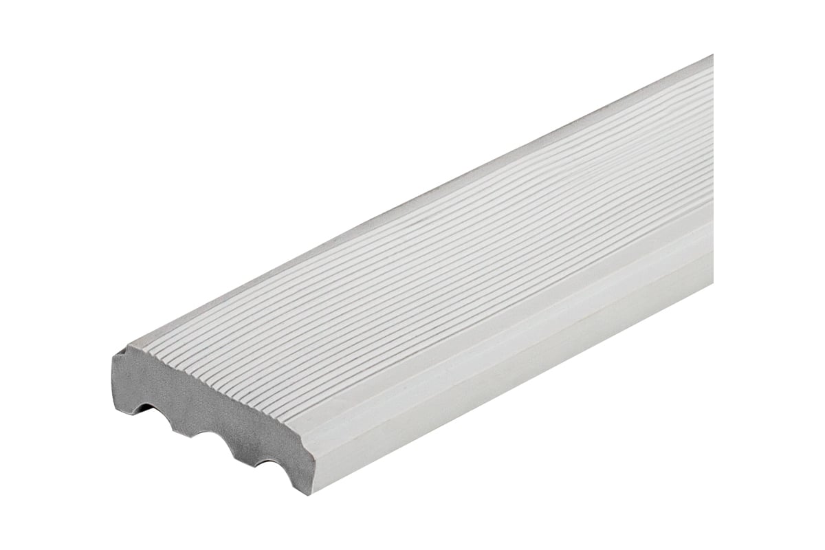 Резиновая вставка Arlight STAIR-D-1000 018257 - выгодная цена, отзывы ...