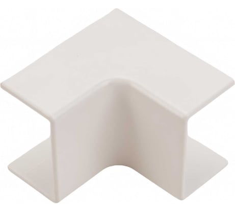 Внутренний угол DKC AIM 25x17 00391