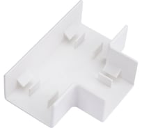 Тройник 25x17 DKC IM 00536