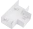 Тройник 25x17 DKC IM 00536 1