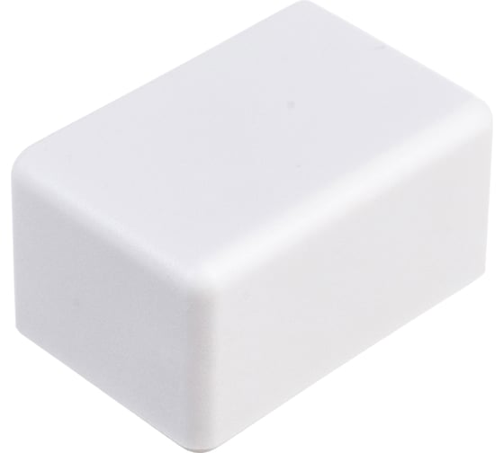 Заглушка 25x17 DKC LM 00578
