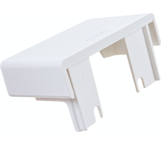Заглушка 60х40 DKC LAN IN-Liner 00869