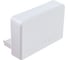 Заглушка 60х40 DKC LAN IN-Liner 00869 1