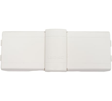 Внешний изменяемый угол NEAV 60x40 DKC 01707