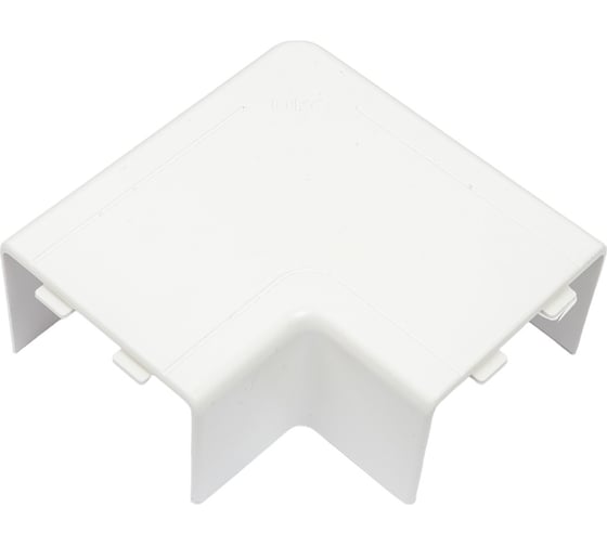 Плоский угол DKC NPAN 2шт 60x40 01739