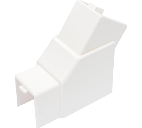 Изменяемый внутренний угол  25x30 DKC NIAV 01721