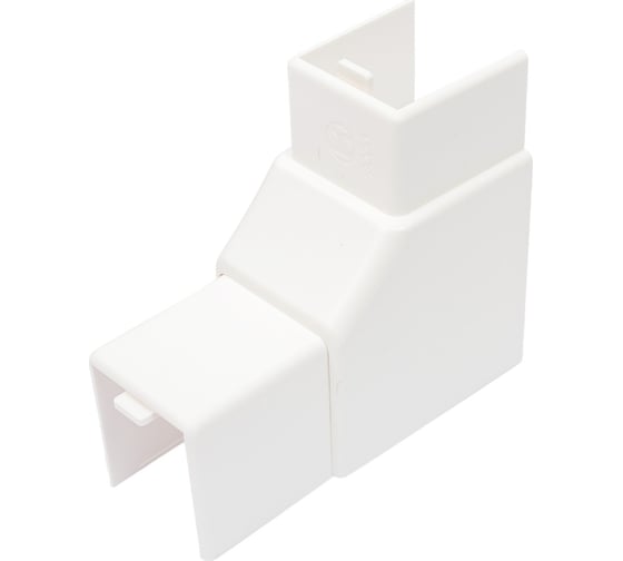 Изменяемый внутренний угол  25x30 DKC NIAV 01721