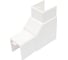 Изменяемый внутренний угол  25x30 DKC NIAV 01721 2