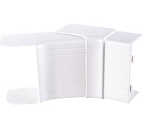 Изменяемый внутренний угол  80x40 DKC NIAV 01724