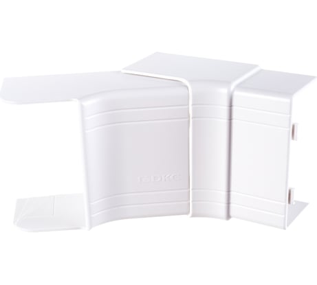 Изменяемый внутренний угол  80x40 DKC NIAV 01724