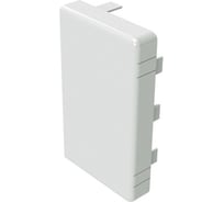 Заглушка 150x60 DKC LAN 00879