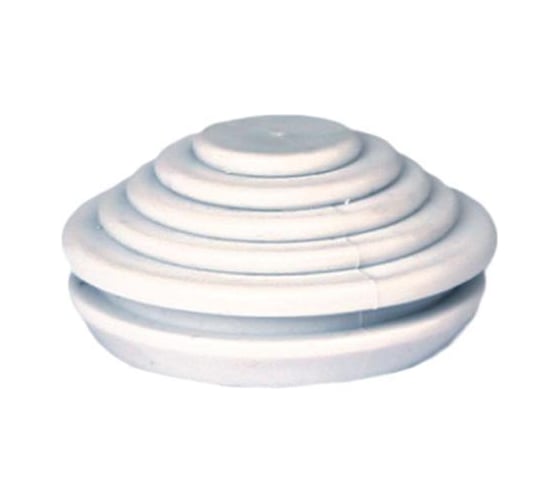 Кабельный ввод для труб DKC IP55, 25 мм 100шт 54525 - выгодная цена ...