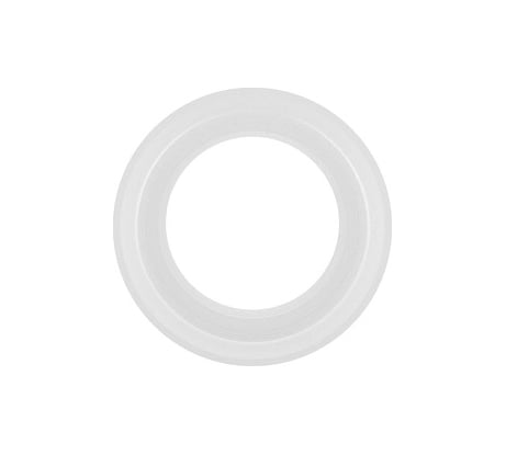 Муфта соединительная для гофрированных труб (IP40; 20 мм) DKC 50820