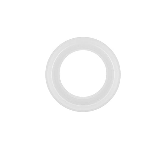 Муфта соединительная для гофрированных труб (IP40; 20 мм) DKC 50820