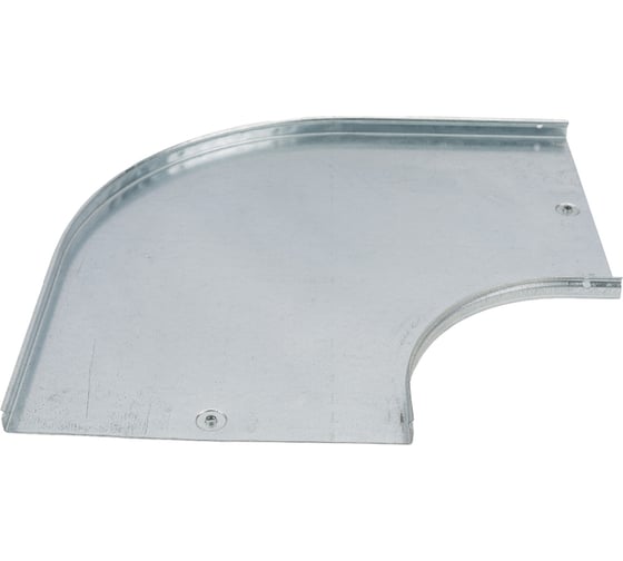 Крышка DKC для угла горизонт. 90град. CPO90 осн. 200 38004DIY
