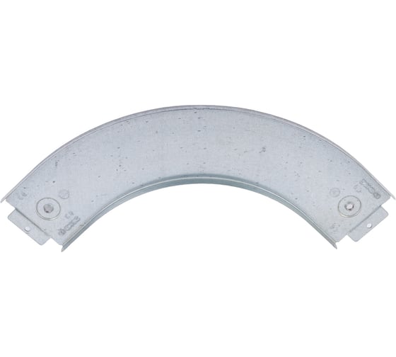 Крышка DKC для угла горизонт. 90град. CPO90 осн. 50 38000DIY