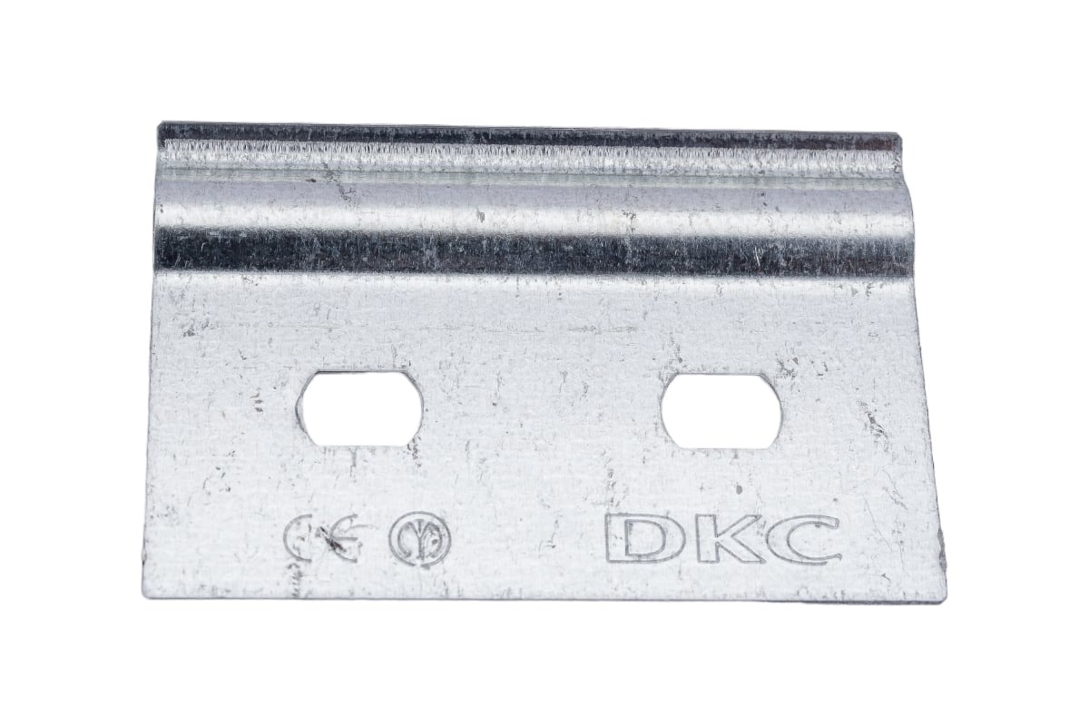 Соединительная пластина GTO H50 DKC 37301 - выгодная цена, отзывы .